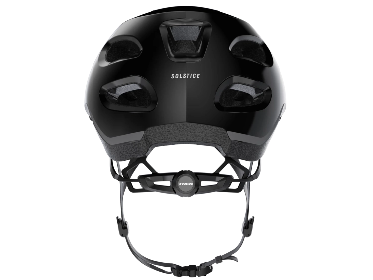 TrekSolsticeHelmetCE-36028-A-Alt2.webp