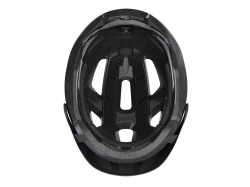 TrekSolsticeHelmetCE-36028-A-Alt3.webp