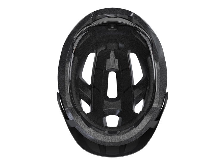 TrekSolsticeHelmetCE-36028-A-Alt3.webp