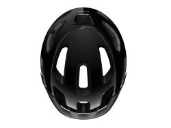 TrekSolsticeHelmetCE-36028-A-Alt5.webp