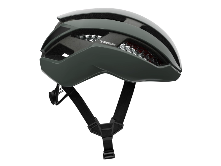 TrekCircuitWaveCelHelmetCE-40250-E-Alt1.webp