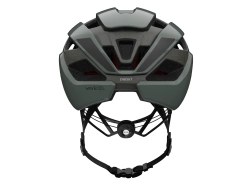TrekCircuitWaveCelHelmetCE-40250-E-Alt2.webp