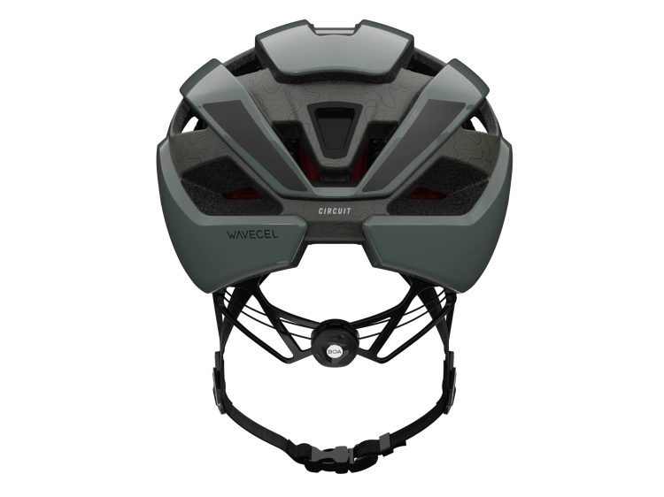 TrekCircuitWaveCelHelmetCE-40250-E-Alt2.webp