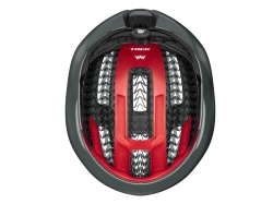 TrekCircuitWaveCelHelmetCE-40250-E-Alt3.webp