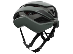 TrekCircuitWaveCelHelmetCE-40250-E-Alt4.webp