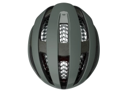 TrekCircuitWaveCelHelmetCE-40250-E-Alt5.webp