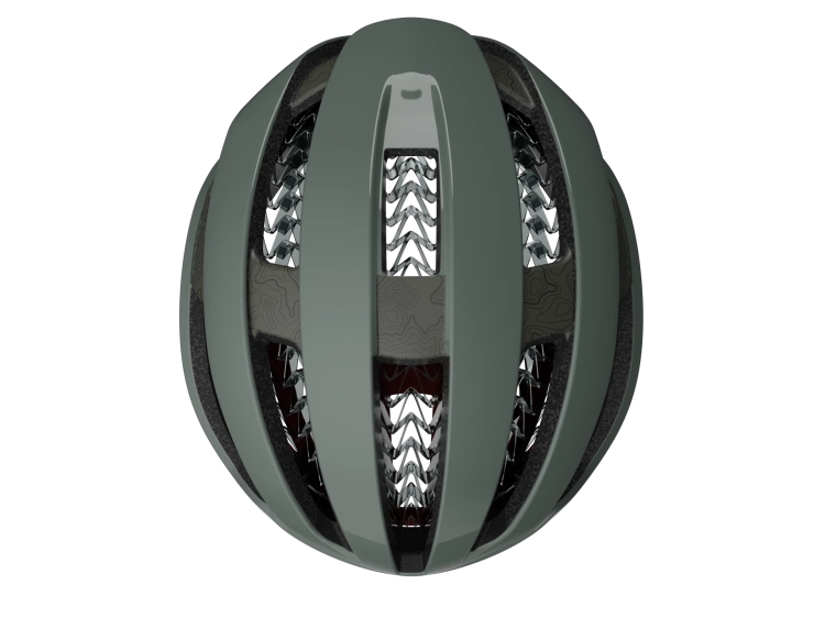 TrekCircuitWaveCelHelmetCE-40250-E-Alt5.webp