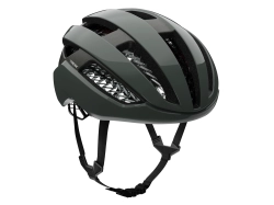 TrekCircuitWaveCelHelmetCE-40250-E-Primary.webp