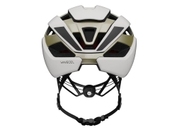 TrekCircuitWaveCelHelmetCE-40250-B-Alt2.webp