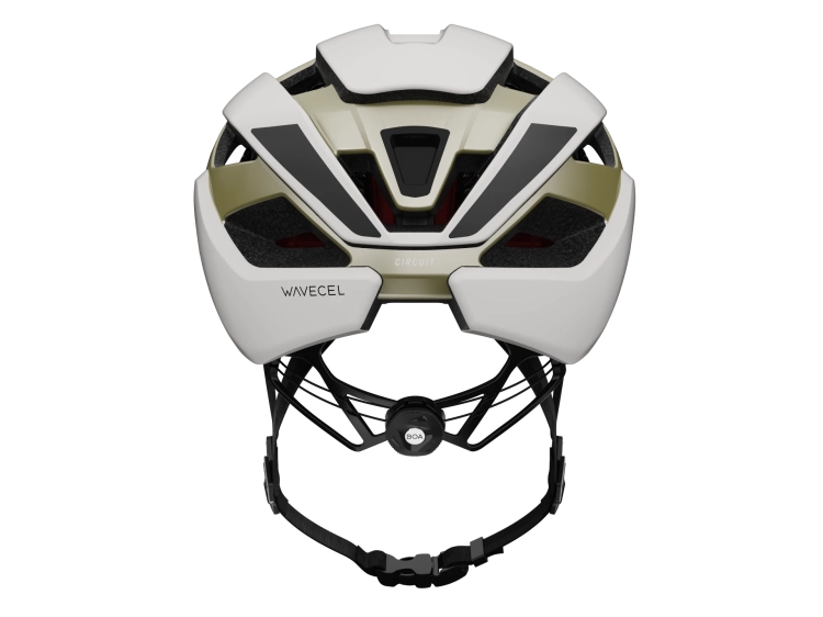 TrekCircuitWaveCelHelmetCE-40250-B-Alt2.webp