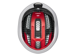 TrekCircuitWaveCelHelmetCE-40250-B-Alt3.webp