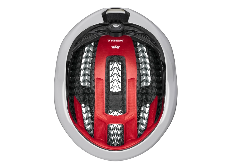 TrekCircuitWaveCelHelmetCE-40250-B-Alt3.webp