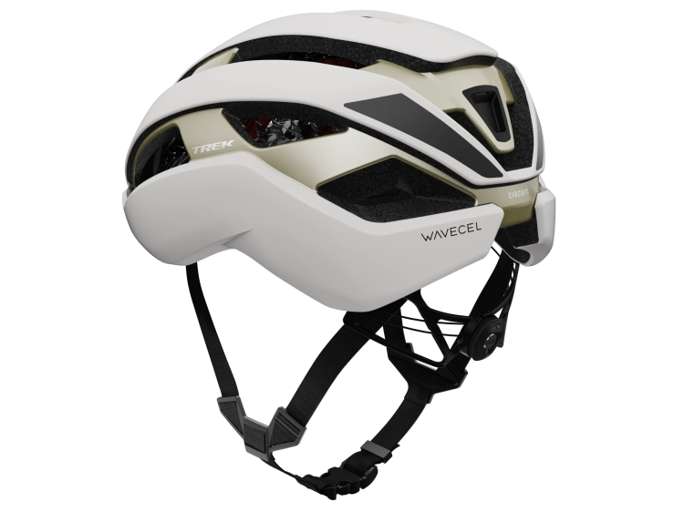 TrekCircuitWaveCelHelmetCE-40250-B-Alt4.webp