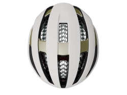 TrekCircuitWaveCelHelmetCE-40250-B-Alt5.webp