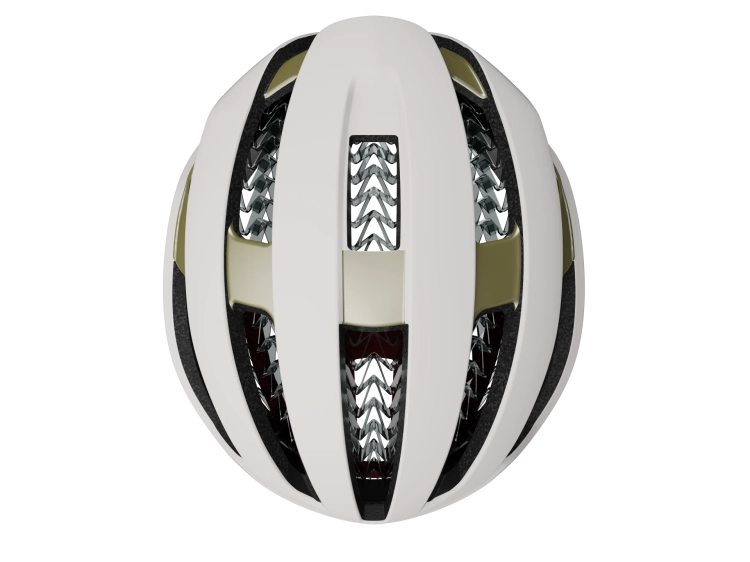 TrekCircuitWaveCelHelmetCE-40250-B-Alt5.webp