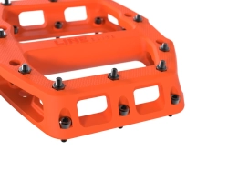 TrekLineEliteFlatPedal-41409-E-Alt1.webp