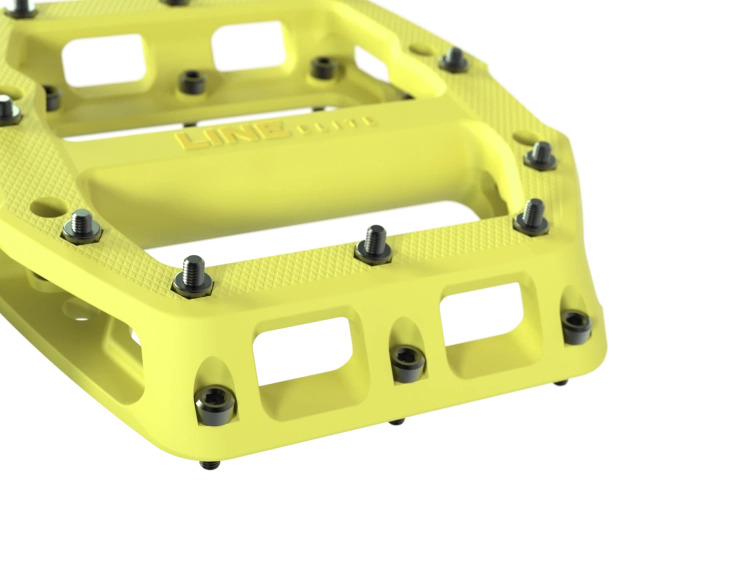 TrekLineEliteFlatPedal-41409-G-Alt1.webp