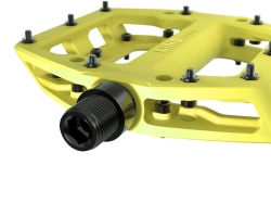 TrekLineEliteFlatPedal-41409-G-Alt2.webp