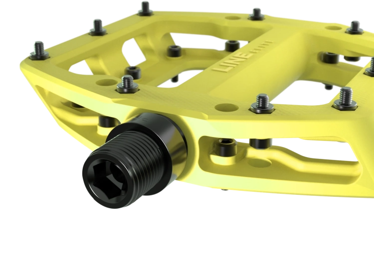 TrekLineEliteFlatPedal-41409-G-Alt2.webp