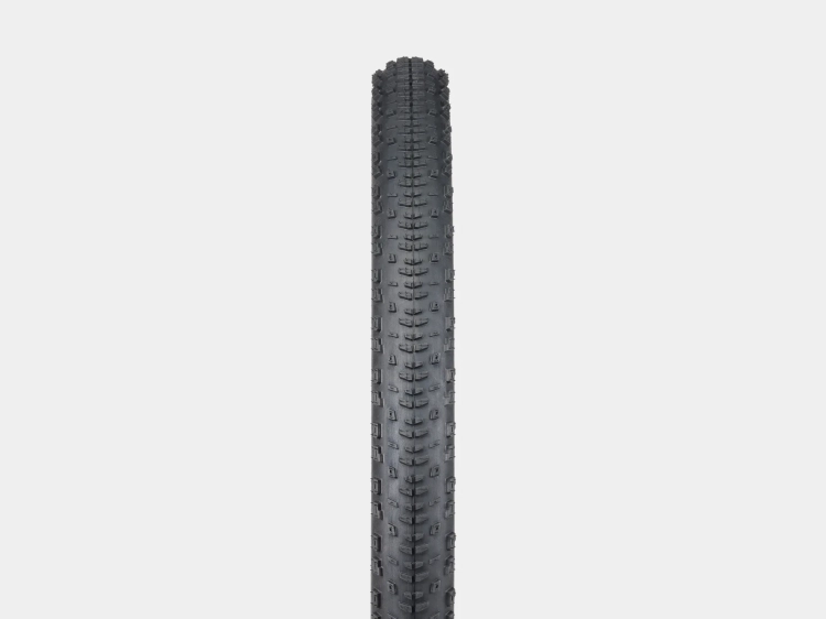 BontragerSainteAnneRSLXRTLR-44486-A-Alt1.webp