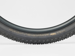 BontragerSainteAnneRSLXRTLR-44486-A-Alt2.jpg