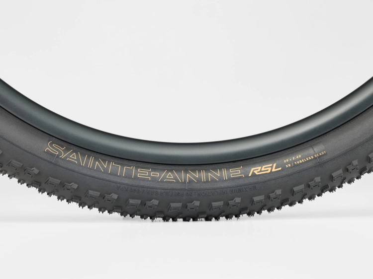 BontragerSainteAnneRSLXRTLR-44486-A-Alt2.jpg