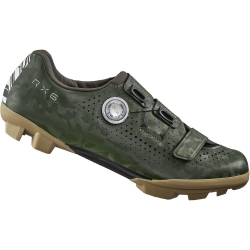 buty-gravelowe-shimano-sh-rx600-zielone-1.jpg