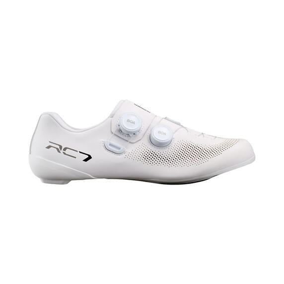 buty-shimano-sh-rc703-biale-45.jpeg