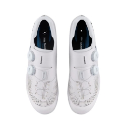 buty-shimano-sh-rc703-biale-45 (2).jpeg