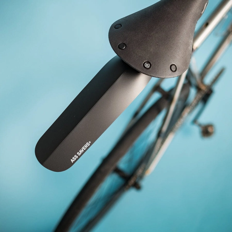ass-saver-regular-black-mounted-on-saddle-mudguard_900x.jpg