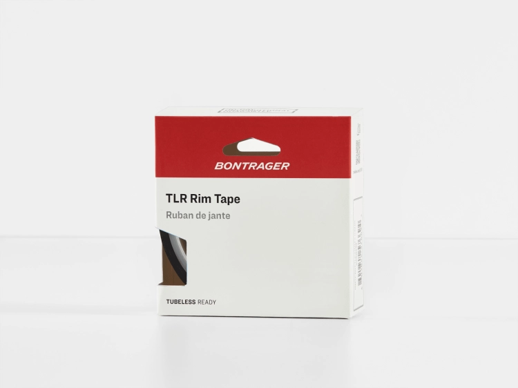 BontragerTLRRimTape_35061_A_Primary.png