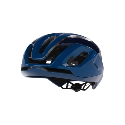 Kask Oakley ARO5 Race Mips Poseidon /2025