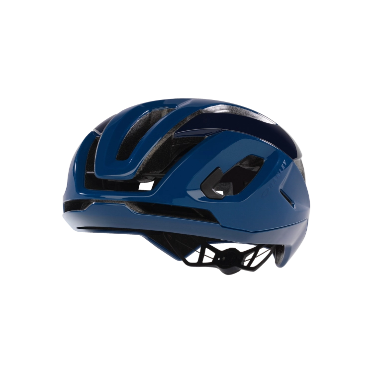 FOS901302__6A1_030A.png