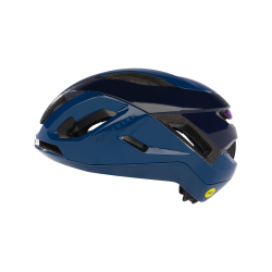 FOS901302__6A1_090A.png