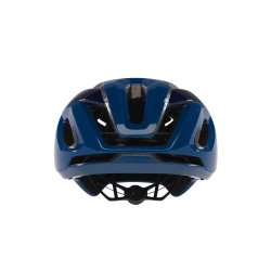 FOS901302__6A1_000A.png