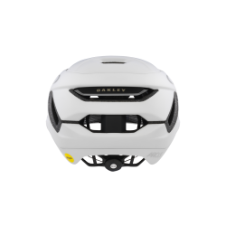 FOS901302__11B_180A.png