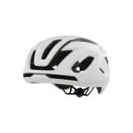 Kask Oakley ARO5 Race Mips White /2025