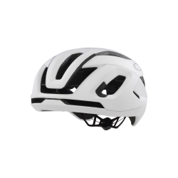 Kask Oakley ARO5 Race Mips White /2025