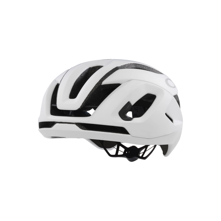 FOS901302__11B_030A.png
