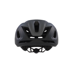 FOS901302__28Q_000A.png
