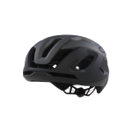 Kask Oakley ARO5 Race Mips Mat Black /2025