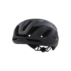 Kask Oakley ARO5 Race Mips Mat Black /2025