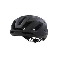FOS901302__28Q_030A.png