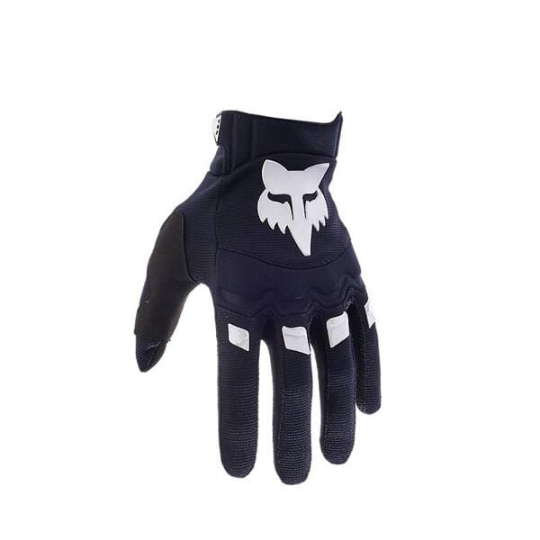 pol_pl_Rekawiczki-Motocyklowe-FOX-Dirtpaw-Black-White-59857_1.jpg