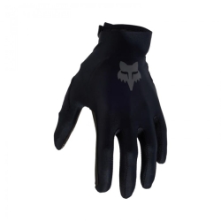 rekawice-fox-flexair-black.jpg