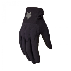 rekawice-fox-defend-d30-black.jpg