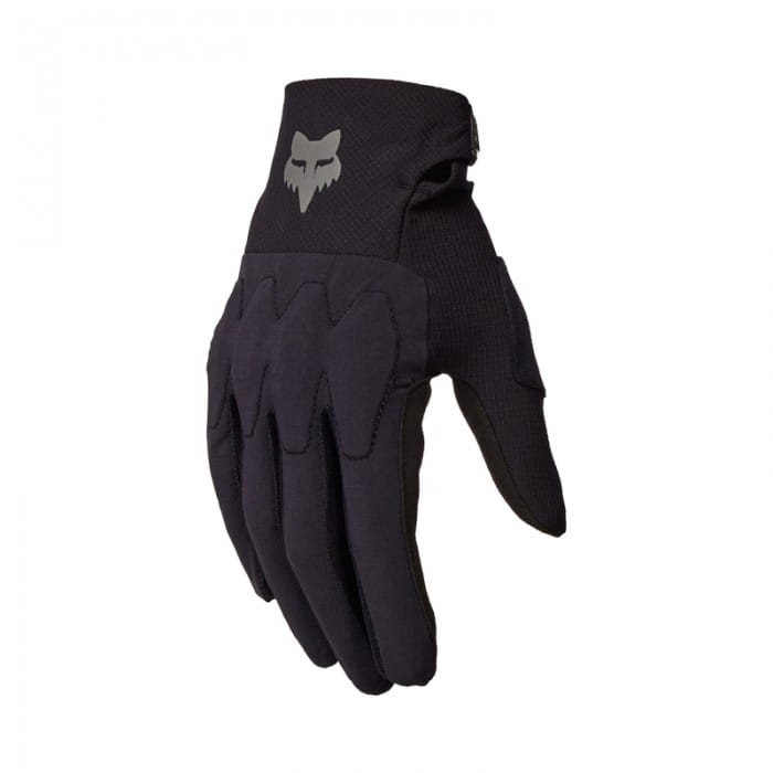 rekawice-fox-defend-d30-black.jpg
