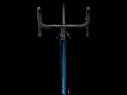 DomaneAL2_21_33037_A_Alt5.png