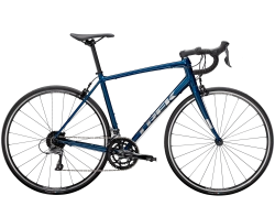 Rower Trek Domane AL 2 Rim Mulsanne Blue /2024