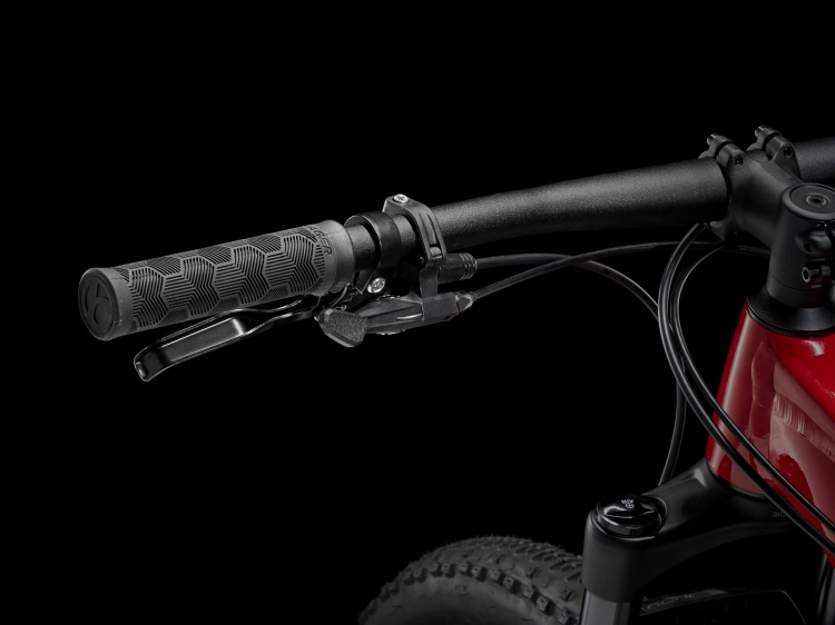 Procaliber6-24-41615-B-Alt9.png